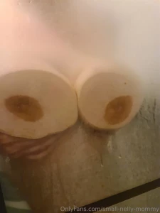 Melone oz kar lubenice pod tusem