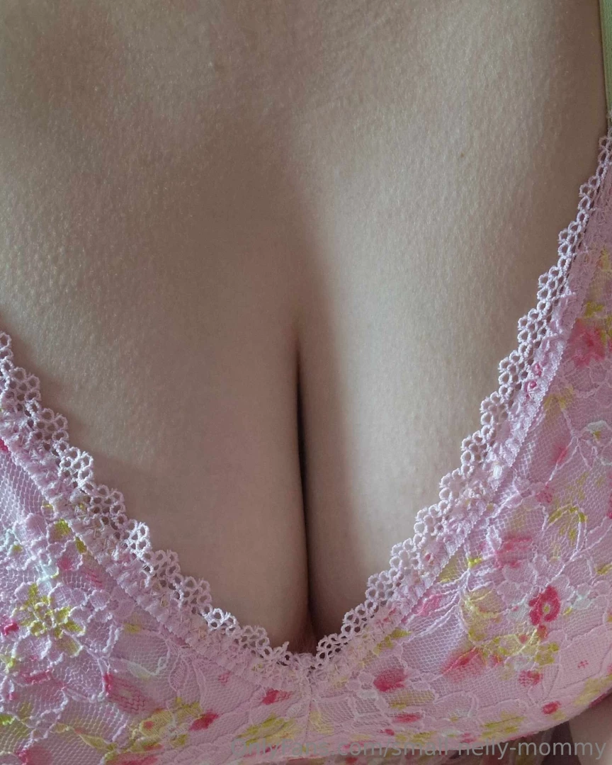 Small-nelly-mommy part 365728 