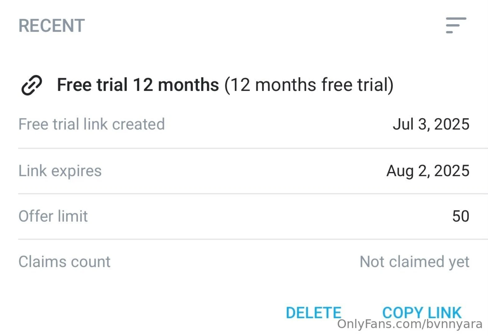 I want to thank you all for all your support this is why i will give 