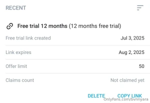 I want to thank you all for all your support this is why i will give