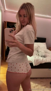 Do u like my shorts part 4