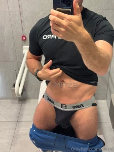 Alexxl