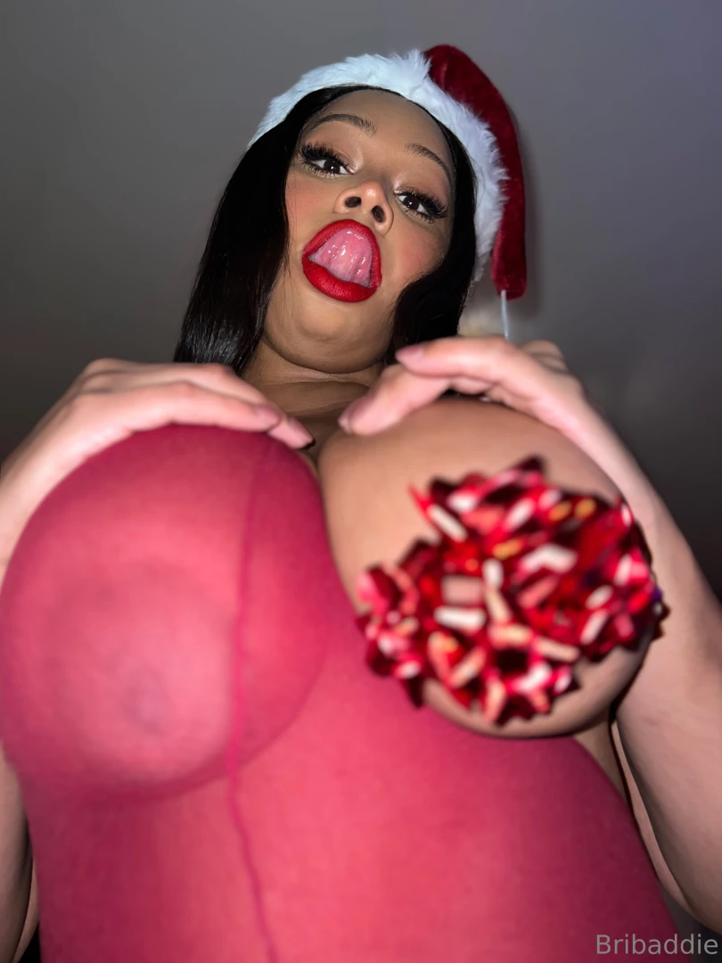 It s almost christmas part 42 