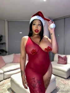 I ve been a good girl daddy part 5