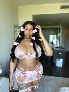 Limited edition part 26