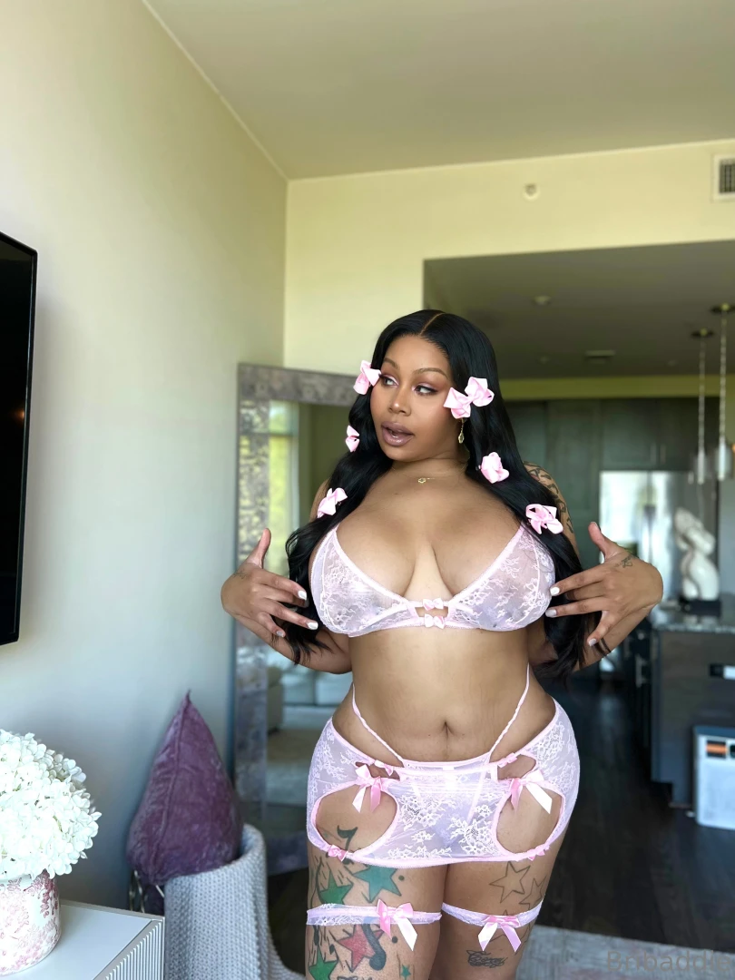 Limited edition part 24 