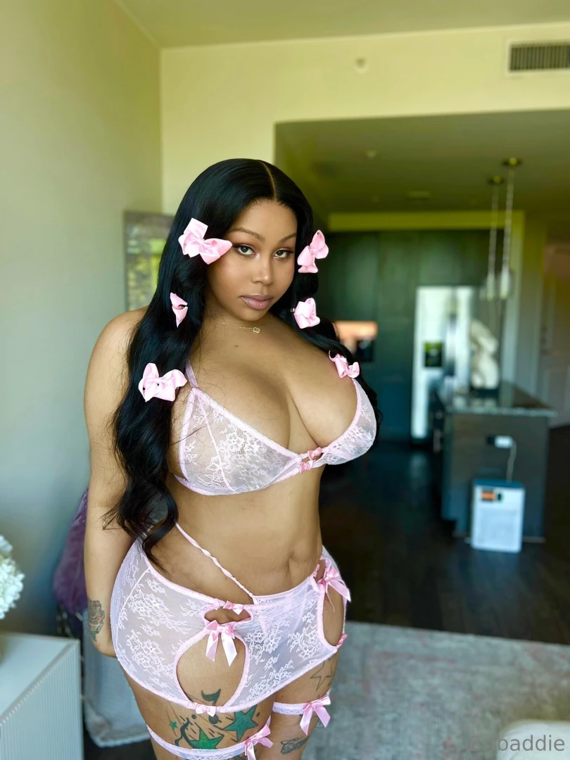 Limited edition part 25 