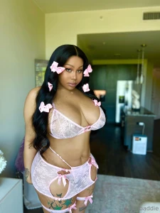 Limited edition part 25