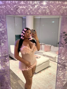 New video sent out guys enjoy