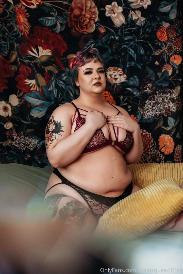 Do you like dirty talk part 2 