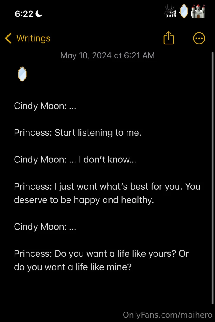 The giant man my lover brought me dinner since i can t leave spent all part 5 