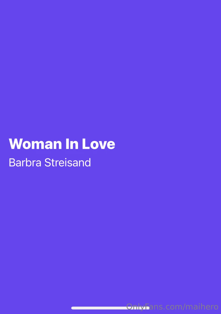 The giant man my lover brought me dinner since i can t leave spent all part 6 