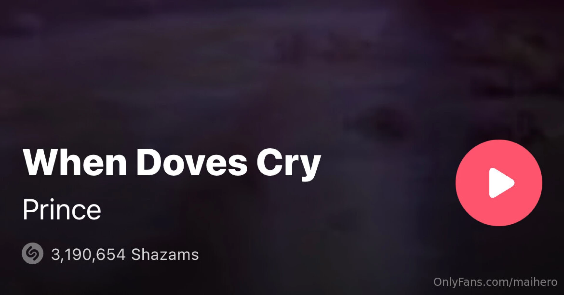 The giant man my lover brought me dinner since i can t leave spent all part 7 