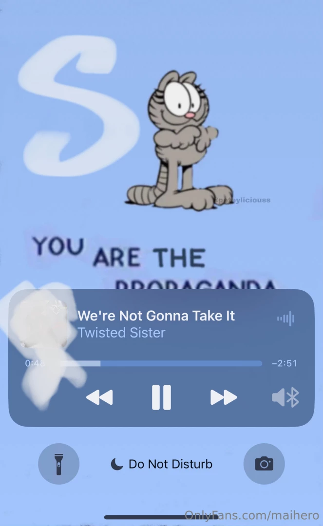 The giant man my lover brought me dinner since i can t leave spent all part 8 