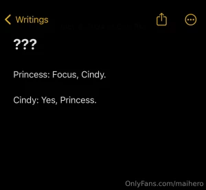 Cozy at home writing cindymoon brainstorming comics fantasy part 6