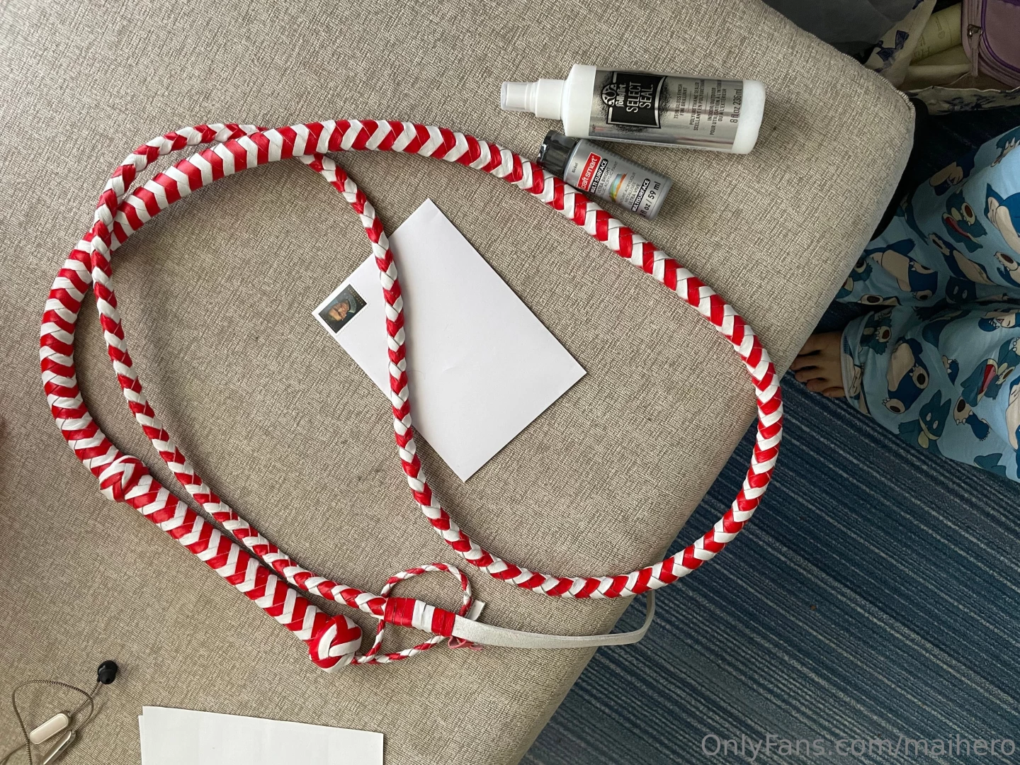 Cozy at home writing cindymoon brainstorming comics fantasy part 7 