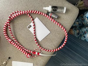 Cozy at home writing cindymoon brainstorming comics fantasy part 7