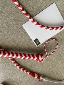 Cozy at home writing cindymoon brainstorming comics fantasy part 8