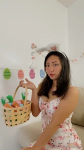 Deal ends after easter 50 off easter special topless protest stream