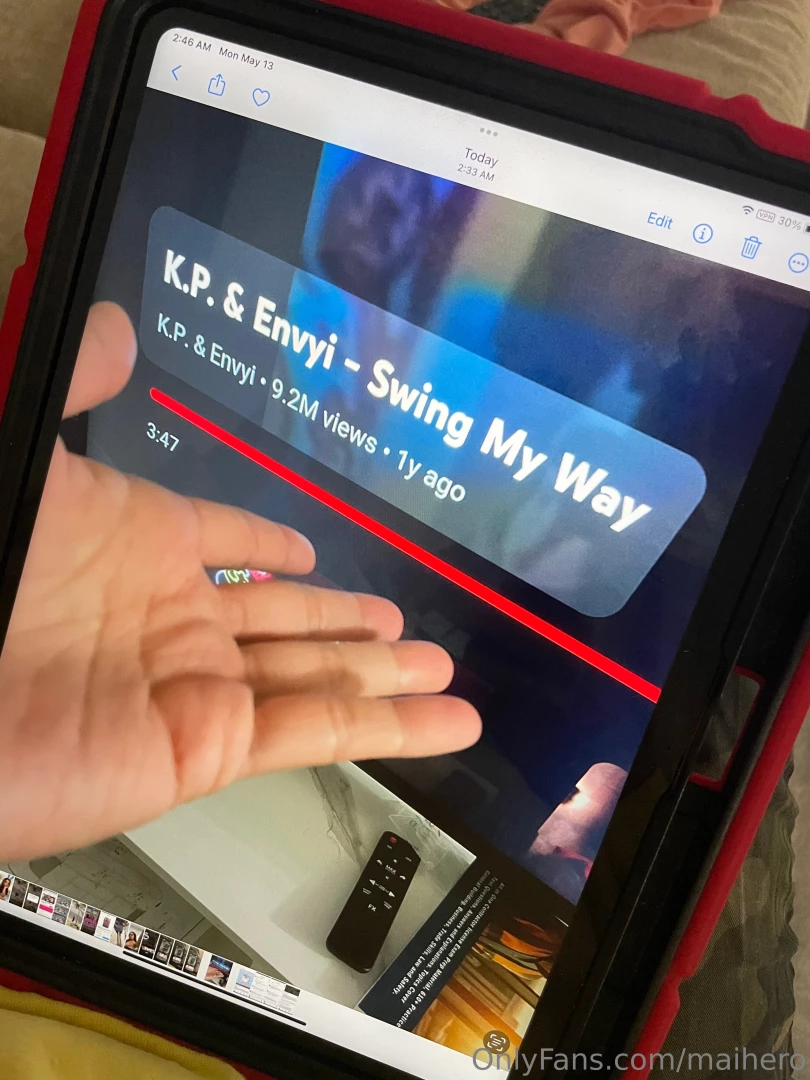 Thanks for coming by my livestream and thanks for being here for me as part 5 