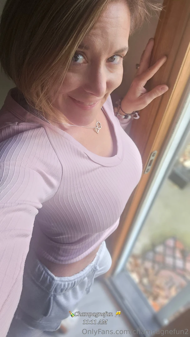 Simple saturday the all natural me 