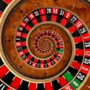 Next casino we are playing roulette pick a color and we will play the