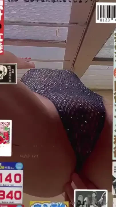 Fresitaennogada part 10 