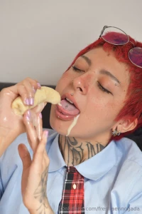 Fresitaennogada part 63