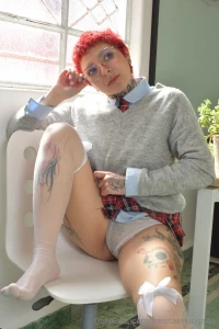 Durazno lector qu me har as mientras leo