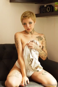 Anoche fue un desastre part 1