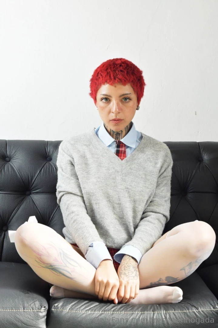 Empezamos el a o con un poco de poes a part 2 