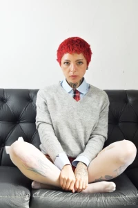 Empezamos el a o con un poco de poes a part 2