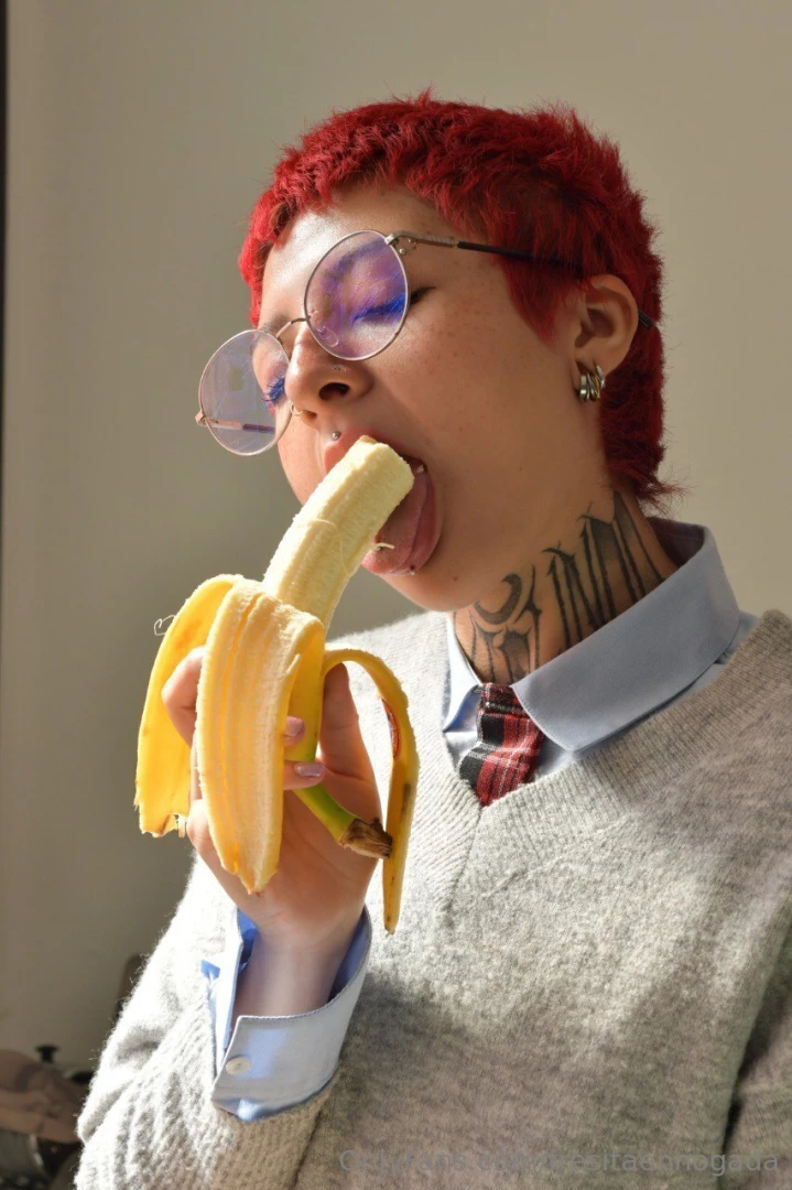 Te imaginas que fuera tu pl tano 