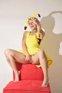 Fresitaennogada part 47