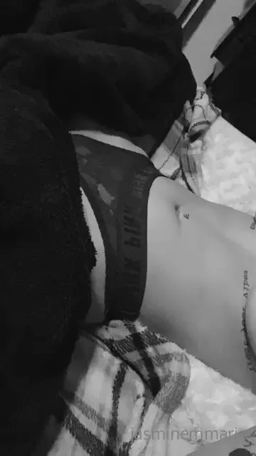 Send me your paycheck 