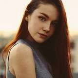 theemilybloom