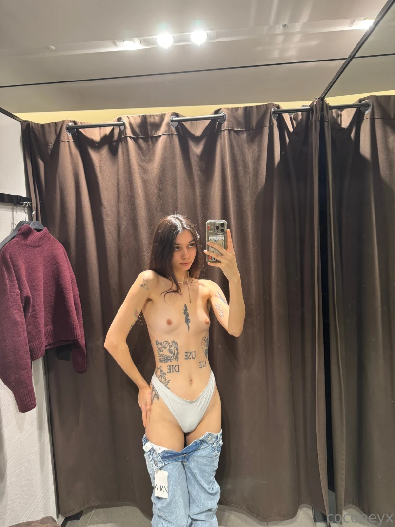 Yummy yummy yummy part 4 