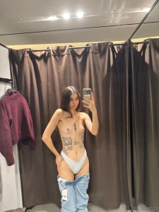 Yummy yummy yummy part 4