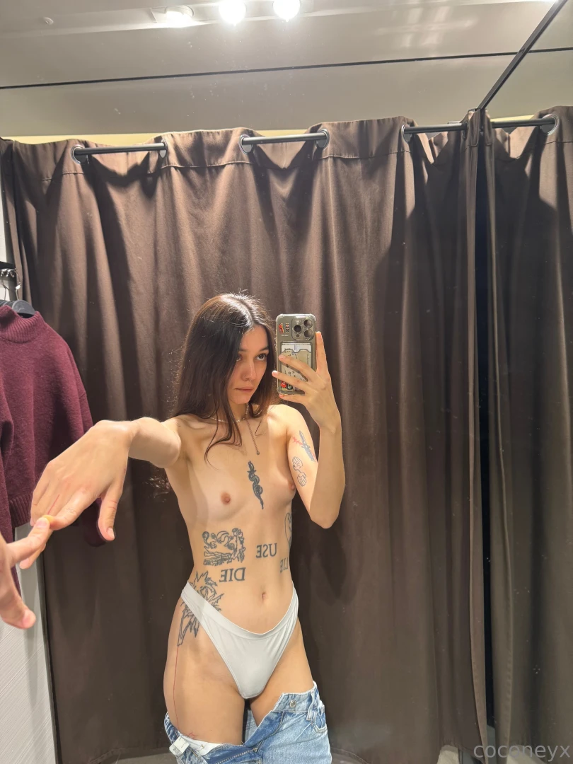 Yummy yummy yummy part 6 