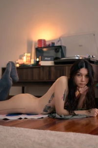 Merry christmas have you been a good boy this year part 9