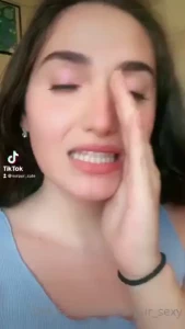 Go like my new tiktok surpur_cute