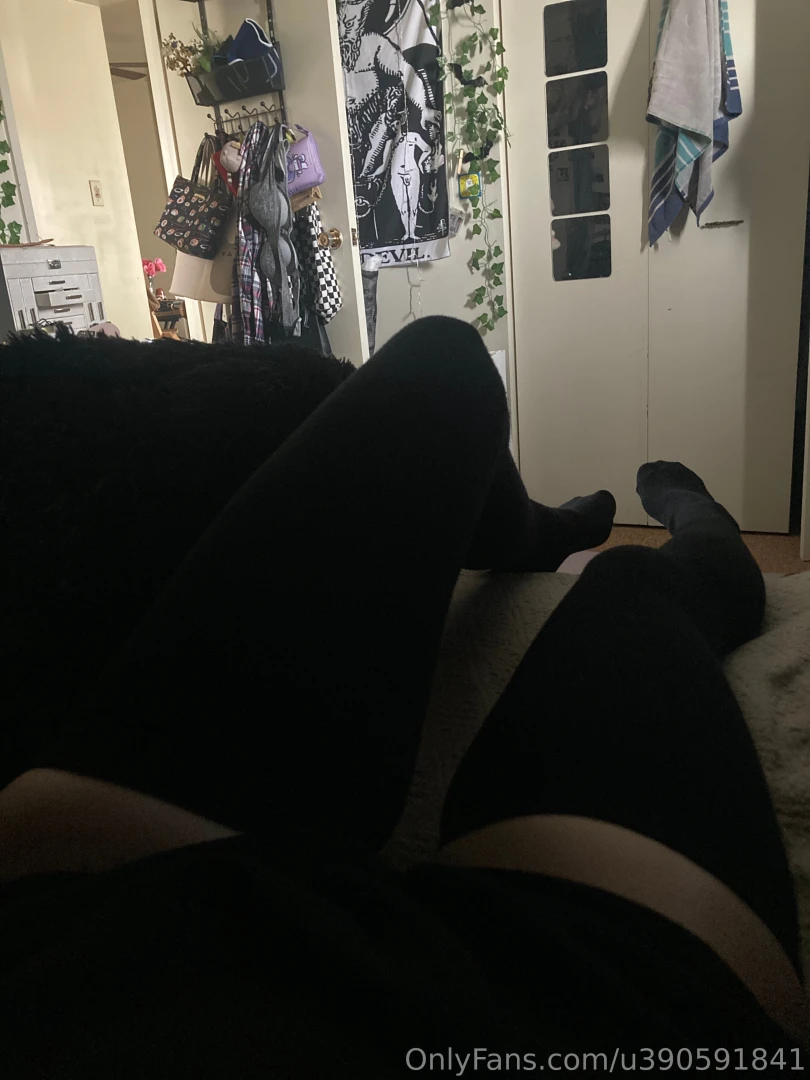 Thigh highs part 37 