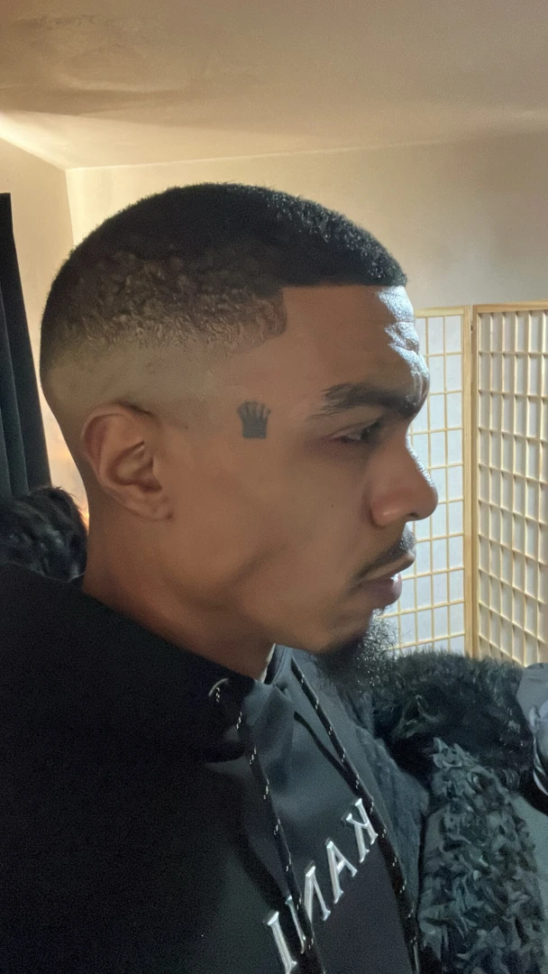 New beginnings part 1 