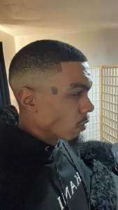 New beginnings part 1