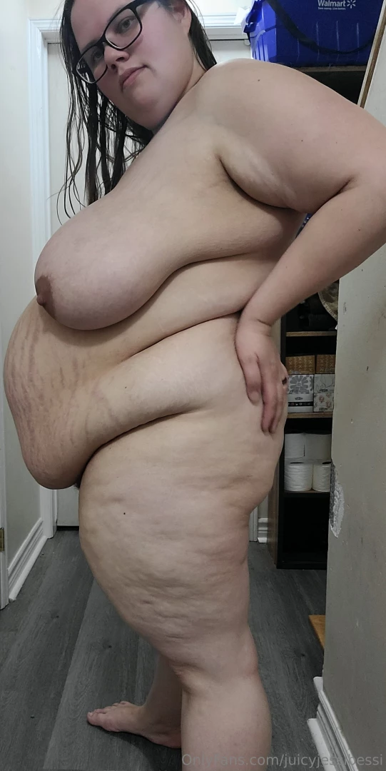 Do you like my body part 9 