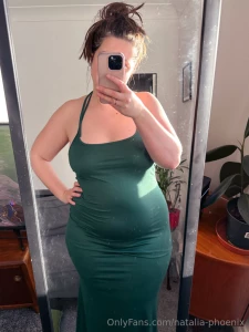 What colour do you like best on me part 3