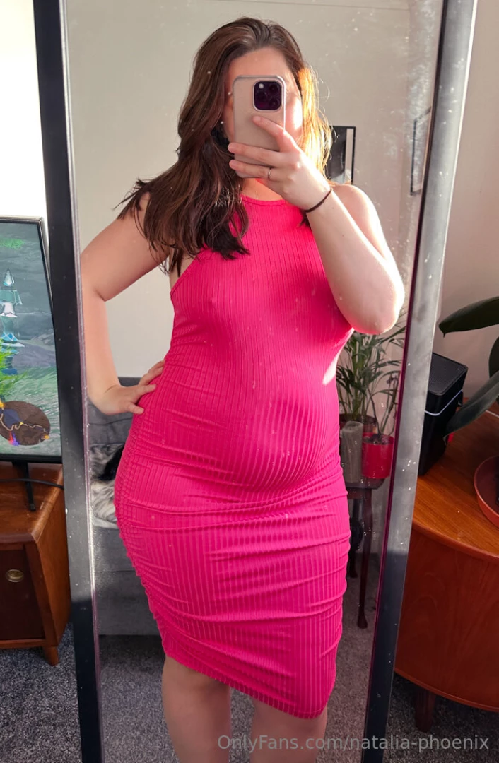 What colour do you like best on me part 2 