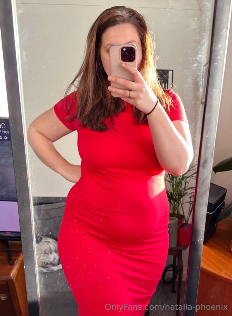 What colour do you like best on me part 1 