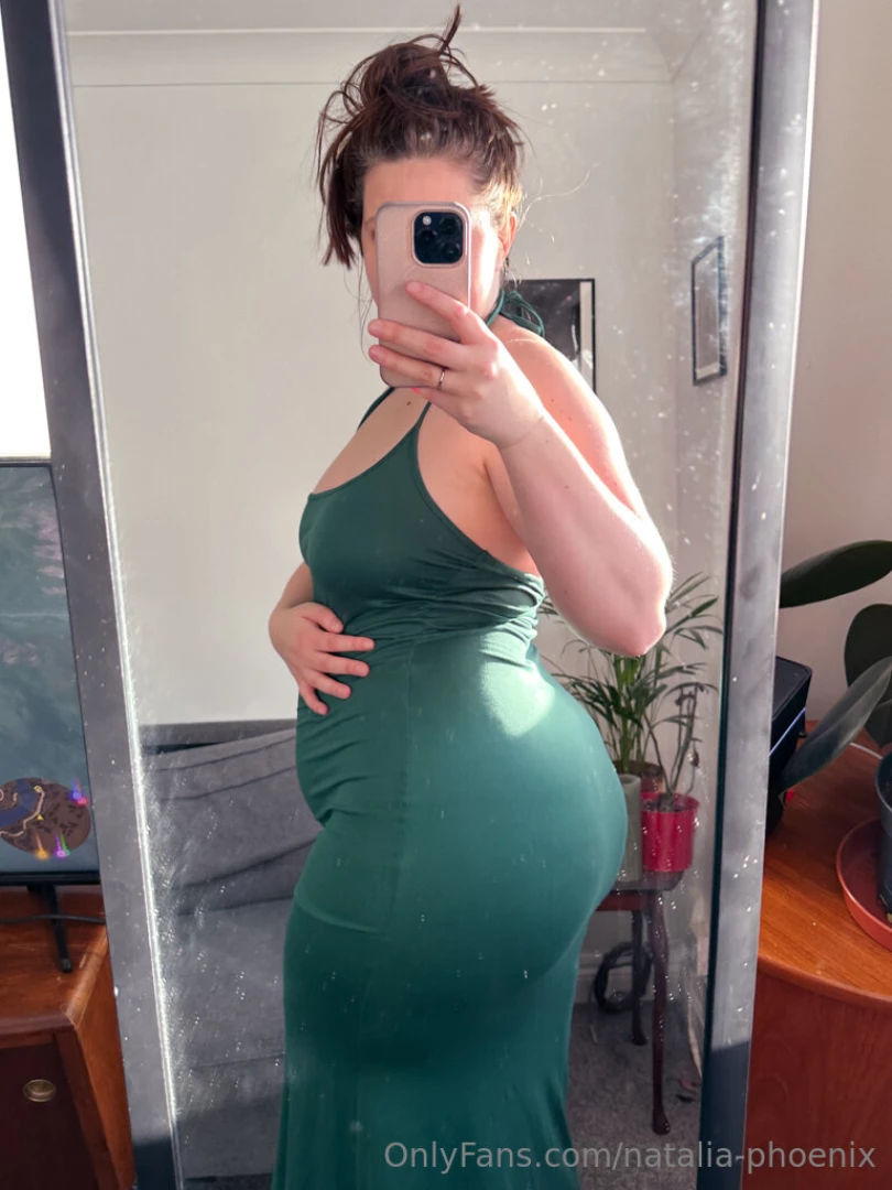 You re going to love the new collection of slutty clothes i got for 