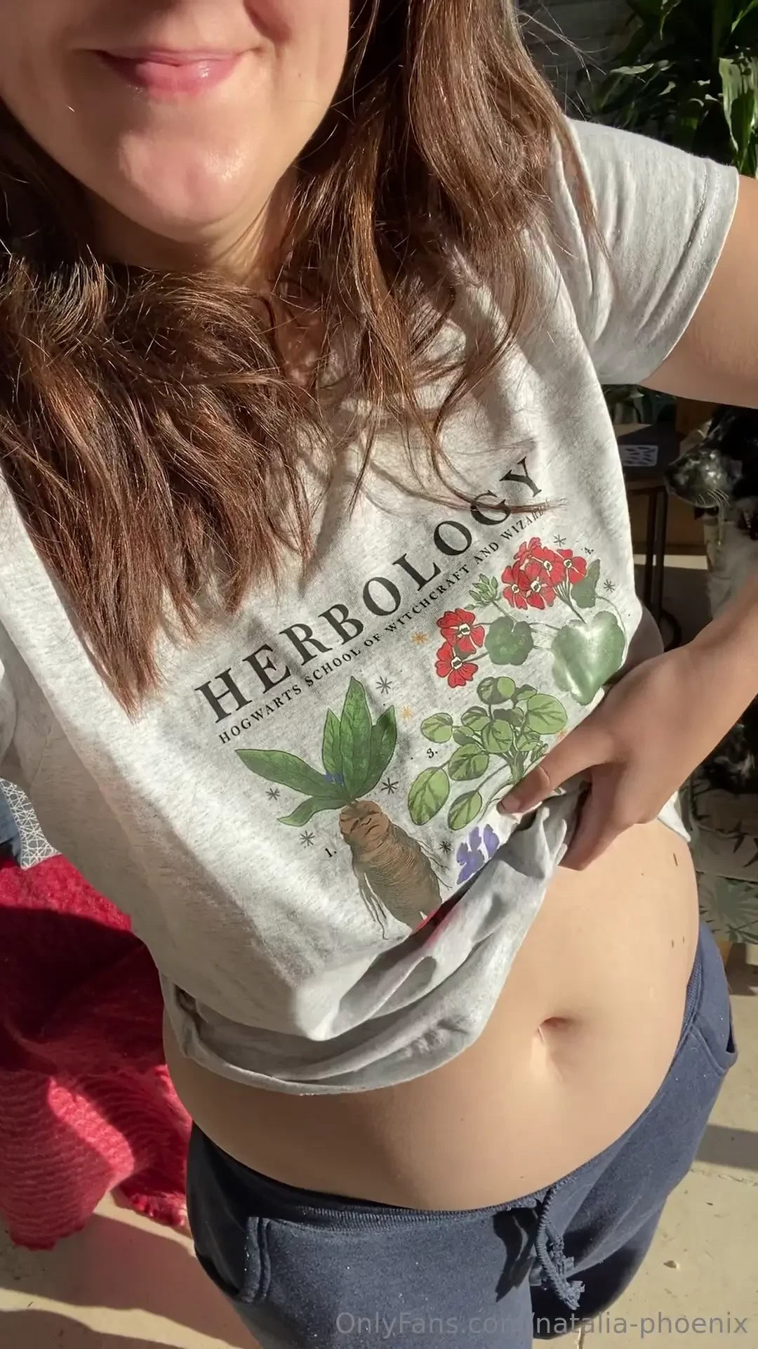 Happy boobs-day part 2 